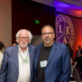 2025 Annual Meeting & Educational Conference - Fort Lauderdale, FL (325/1014)